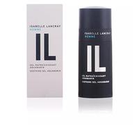 After Shave Il Gel Rafraichissant Aquamarin de Isabelle Lancray de 50 ml