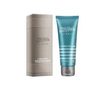 After Shave Le Male de Jean Paul Gaultier de 100 ml
