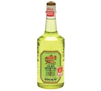 After Shave Lilac Vegetal Clubman Pinaud 370ml