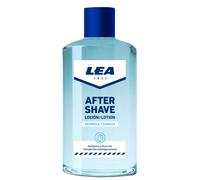 After Shave Loción 200 ml Lea Aftershave