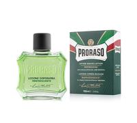 After Shave Locion