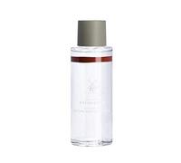 After Shave Loción Sándalo Mühle 125ml