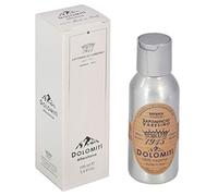After Shave Loción Saponificio Varesino Dolomiti 100ml