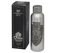 After Shave Loción Saponificio Varesino Opuntia 125ml