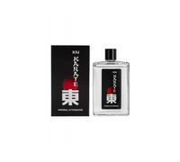 After Shave Lotion Original 2025