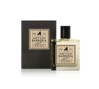 After Shave Lotion Original Citrus ANTICA BARBERIA MONDIAL 100 Ml ITALIANO
