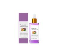 After Shave Oil,Aceite Post-Afeitado,Después del Aceite de Afeitado,Nueva Fórmula para Piel Lisa en Mujeres,Previene Pelos Encarnados y Sequedad
