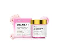 After Shave Oil Women for Smooth Skin, Alcohol-Free Post Shave