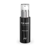 Vitalyp's - Para hombre - After Shave después del afeitado 100 ml