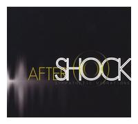 After Shock - Aftershock