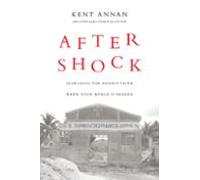 After Shock (ebook)