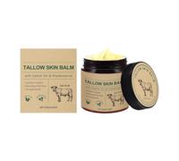 After Shower Body Butter Deep Moisturizing Skin Cream Body Moisturizer