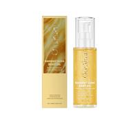 After Shower Body Oil Cleanses The Body Without Greasiness And Fast Absorption.Nourishing And Brightening Body And Body Oil, Diminishes Scarring Skincare Oíl.100ml