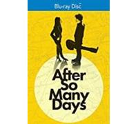 After So Many Days [USA] [Blu-ray]