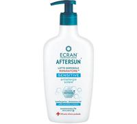 After-Sol Leche Reparadora Sensitive 300 Ml