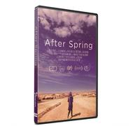 After Spring [USA] [DVD]