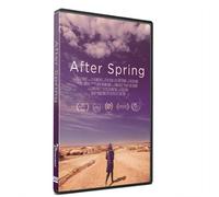 After Spring [USA] [DVD]