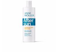After sun anne möller express emulsión corporal (375 ml)