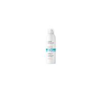 NON STOP aftersun spray corporal 150 ml