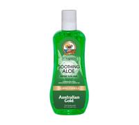 After Sun AUSTRALIAN GOLD Soothing Aloe Vera (237 ml)