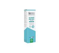 Bioregena After Sun Leche Reparadora 125ml