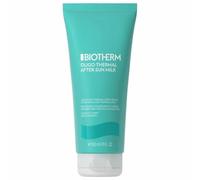 BIOTHERM After Sun Lait Oligo-Thermal Leche After Sun