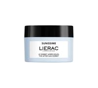 Lierac Sunissime Gel Sorbete After-Sun 50ml