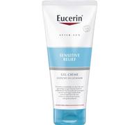 AFTER SUN CRÈME-GEL