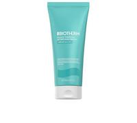BIOTHERM After Sun - Creme Nacrée 200ml