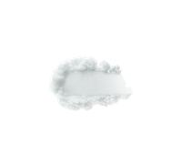 After Sun Cryo Serum Stick