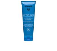 ¡18% DTO! After Sun Cool & Sooth Face & Body Gel-Cream 100 ml