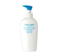 Shiseido Emulsión After Sun Recuperación Intensiva Cara y Cuerpo 300mL
