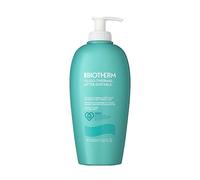 BIOTHERM After Sun Lait Corporel // Precio, Comprar n/a 400 ml