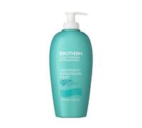 BIOTHERM After Sun Lait Corporel // Precio, Comprar n/a 400 ml