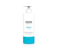 Isdin After Sun Loción 400 ml