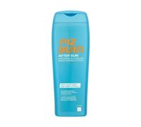 After Sun PIZ BUIN Soothing & Cooling Lotion (200 ml)
