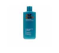 After Sun Piz Buin 200 ml