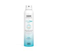 Isdin Aftersun Spray con Pantenol 200 ml