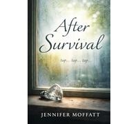 After Survival: Finding My Voice Beyond Silence
