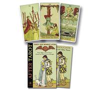 After Tarot Kit (Before and After Tarot)