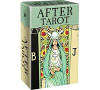 After tarot mini.