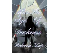 After The Age of Darkness: 1