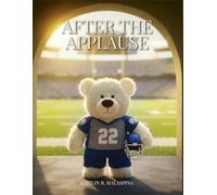 After the Applause