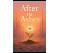 After The Ashes
