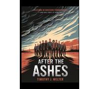 After the Ashes