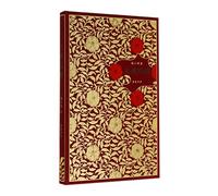 After the Beginning of Spring (Hardcover)