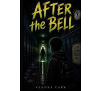 After the Bell