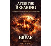 After the Breaking