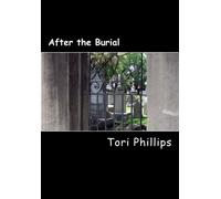 After the Burial