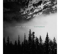 After The Burial - Evergreen [Vinilo]